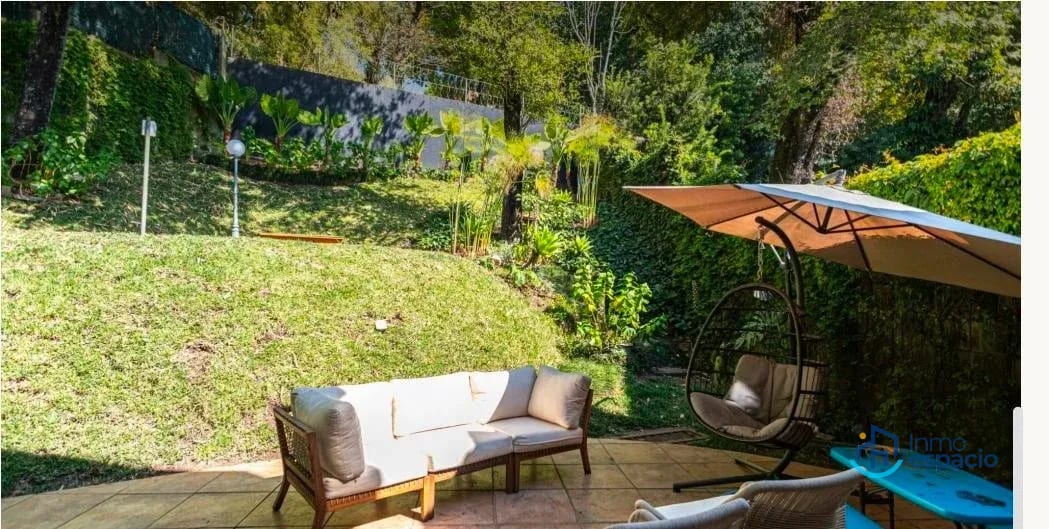 Casa de Esquina en Venta | Zona 15 VH2 — Casa en Venta en Zona 15, Guatemala, Ciudad — foto 2 de 14