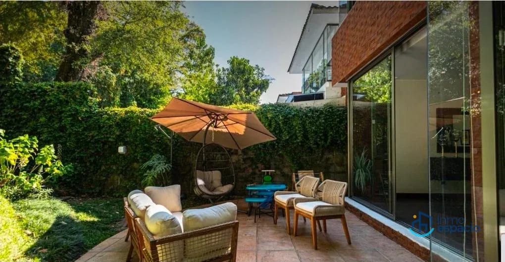 Casa de Esquina en Venta | Zona 15 VH2 — Casa en Venta en Zona 15, Guatemala, Ciudad — foto 3 de 14