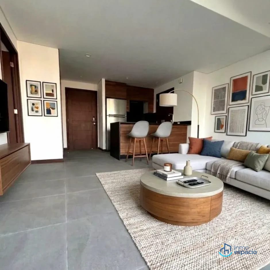 Casa de Esquina en Venta | Zona 15 VH2 — Casa en Venta en Zona 15, Guatemala, Ciudad — foto 1 de 14