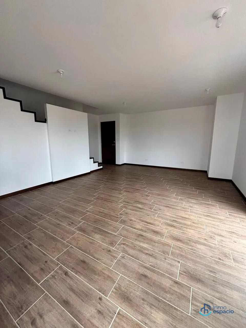 Apartamento Dúplex en Venta |Zona 4 de Mixco — Apartamento en Venta en Zona 4 Mixco, Guatemala, Ciudad — foto 12 de 17