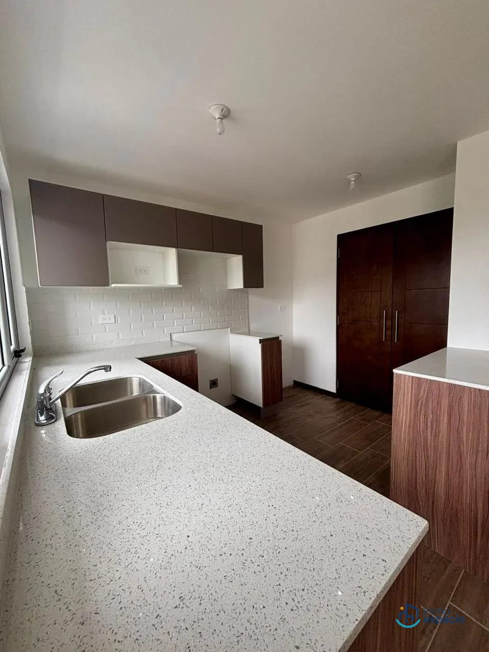 Apartamento Dúplex en Venta |Zona 4 de Mixco — Apartamento en Venta en Zona 4 Mixco, Guatemala, Ciudad — foto 10 de 17