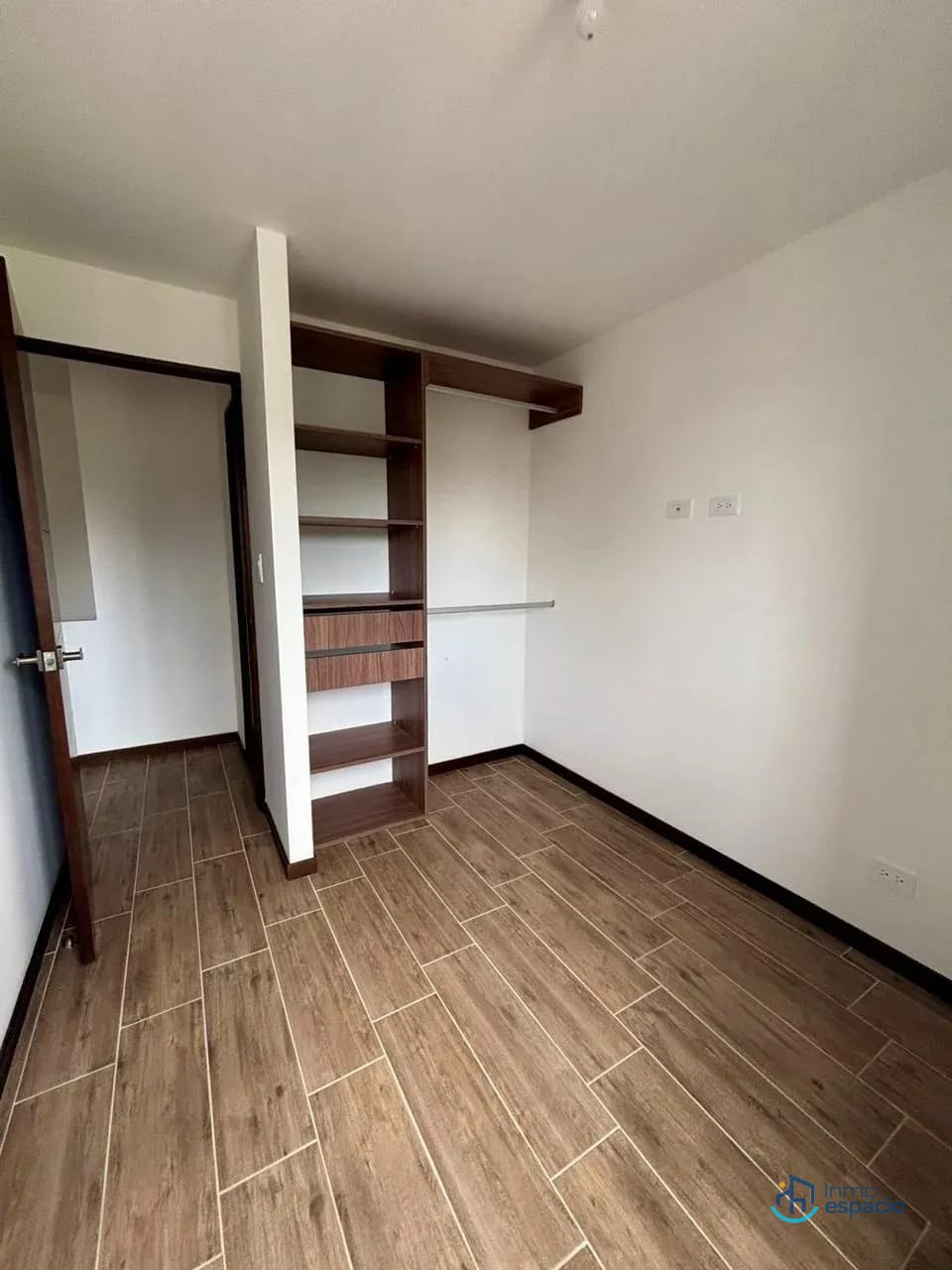 Apartamento Dúplex en Venta |Zona 4 de Mixco — Apartamento en Venta en Zona 4 Mixco, Guatemala, Ciudad — foto 15 de 17
