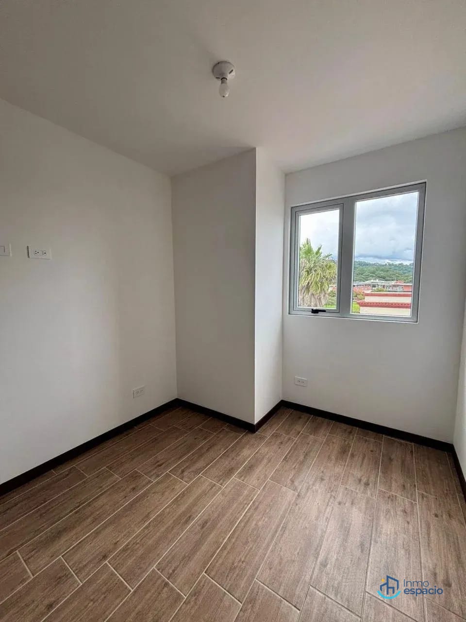 Apartamento Dúplex en Venta |Zona 4 de Mixco — Apartamento en Venta en Zona 4 Mixco, Guatemala, Ciudad — foto 3 de 17