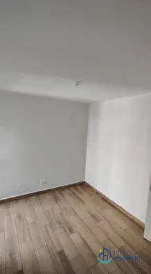Apartamento en Venta - Zona 16 — Apartamento en Venta en Lares 16, Zona 16, Guatemala, Ciudad — foto 7 de 11