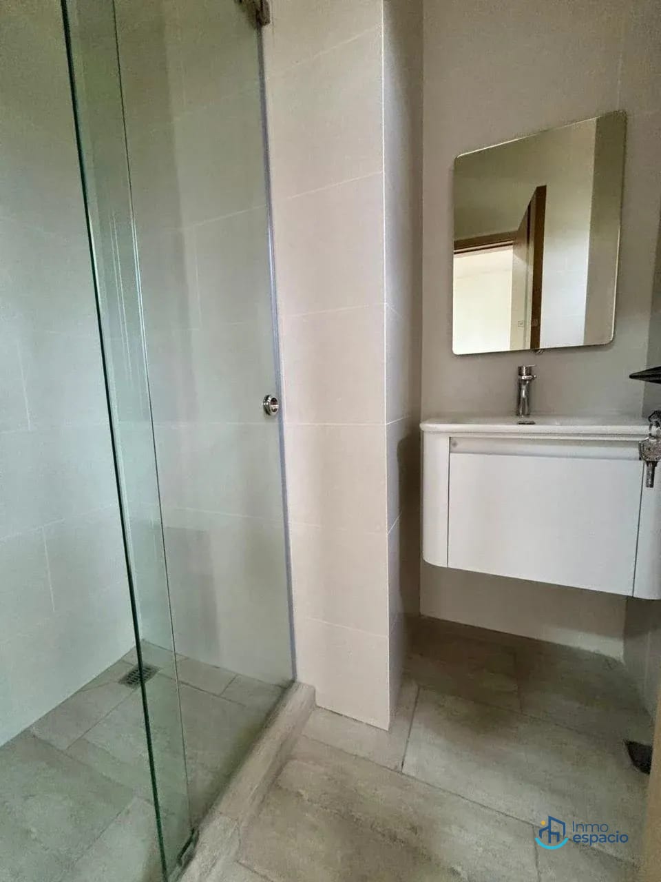Apartamento en Alquiler | Zona 15 VH2 — Apartamento en Alquiler en Zona 15, Guatemala, Ciudad — foto 6 de 12