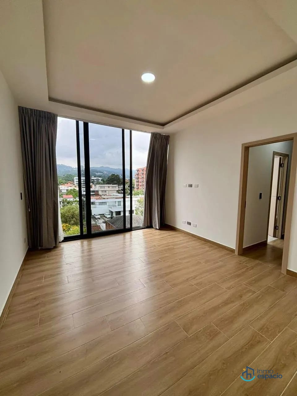 Apartamento en Alquiler | Zona 15 VH2 — Apartamento en Alquiler en Zona 15, Guatemala, Ciudad — foto 5 de 12