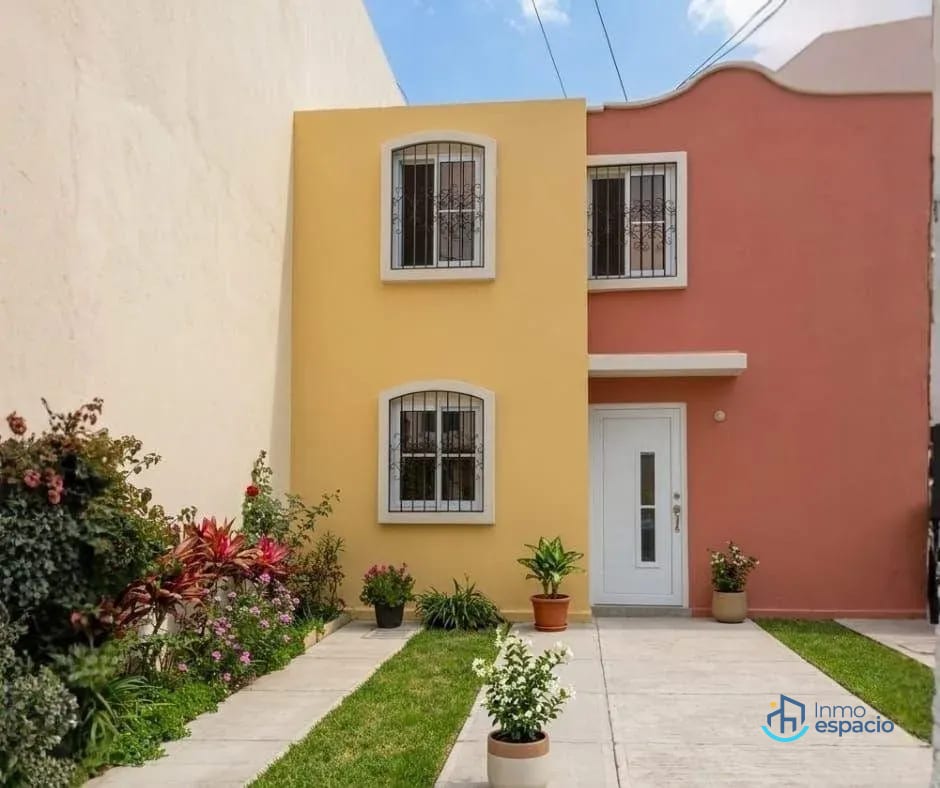 CASA EN VENTA - Zona 7 Villa Nueva — Casa en Venta en Zona 7, Guatemala, Ciudad — foto 1 de 11