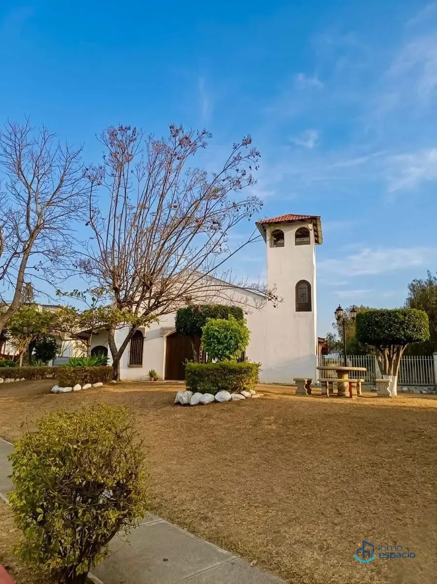 CASA EN VENTA - Zona 7 Villa Nueva — Casa en Venta en Zona 7, Guatemala, Ciudad — foto 2 de 11