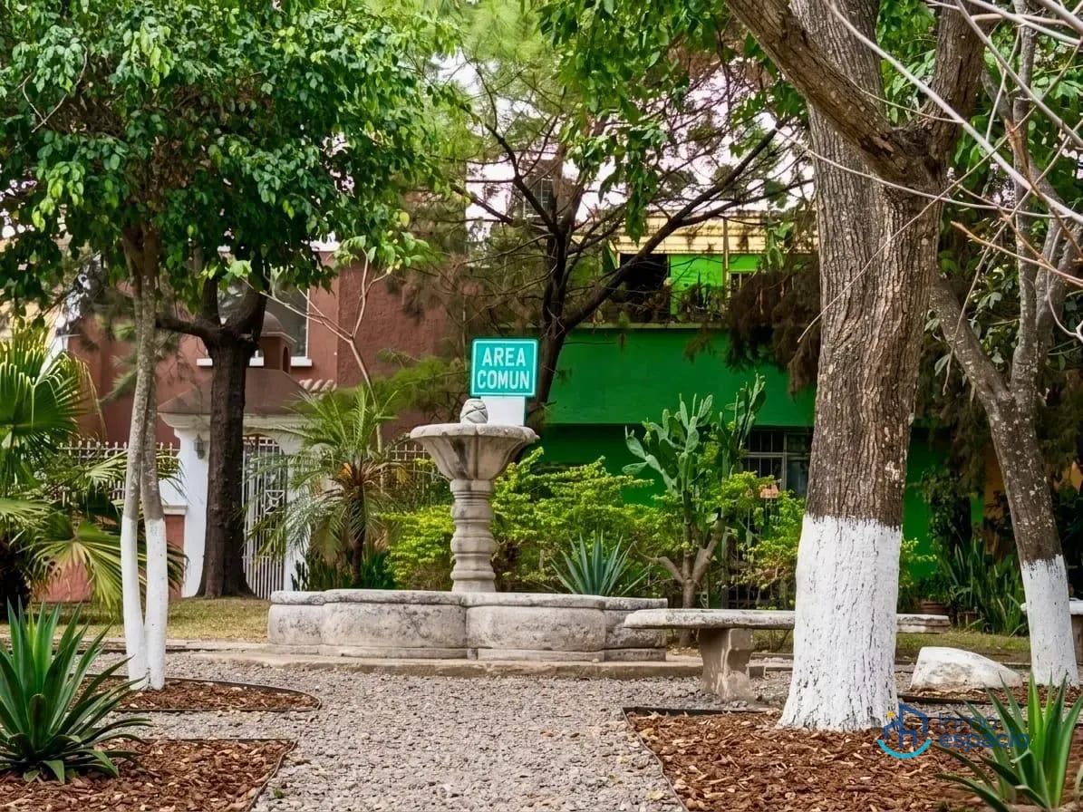 CASA EN VENTA - Zona 7 Villa Nueva — Casa en Venta en Zona 7, Guatemala, Ciudad — foto 3 de 11