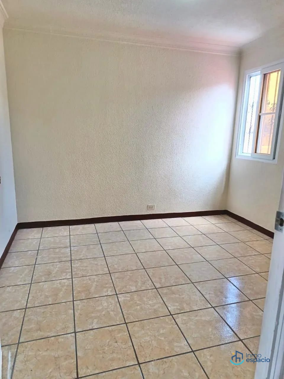 CASA EN VENTA - Zona 7 Villa Nueva — Casa en Venta en Zona 7, Guatemala, Ciudad — foto 5 de 11