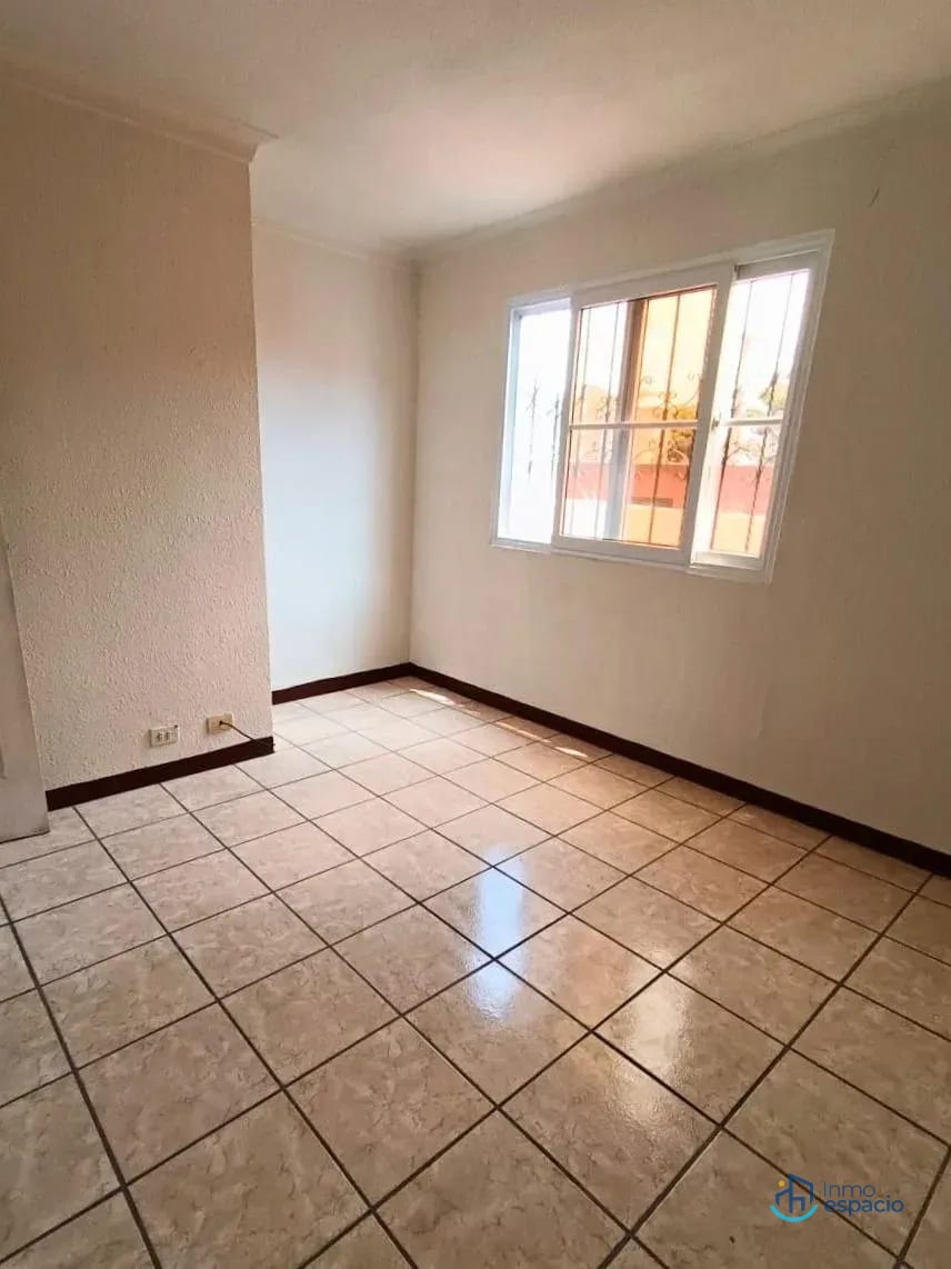 CASA EN VENTA - Zona 7 Villa Nueva — Casa en Venta en Zona 7, Guatemala, Ciudad — foto 7 de 11