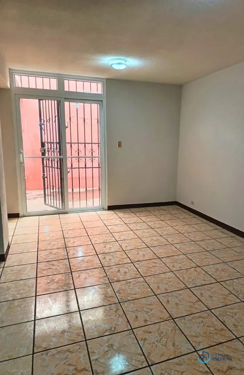 CASA EN VENTA - Zona 7 Villa Nueva — Casa en Venta en Zona 7, Guatemala, Ciudad — foto 10 de 11