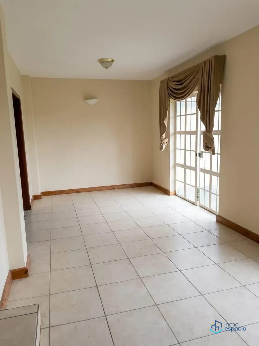 Casa en Venta | KM. 16.5 Carr — Casa en Venta en km 16-20, Carretera a El Salvador, Guatemala, Ciudad — foto 6 de 10