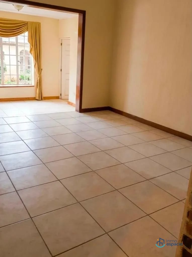 Casa en Venta | KM. 16.5 Carr — Casa en Venta en km 16-20, Carretera a El Salvador, Guatemala, Ciudad — foto 8 de 10