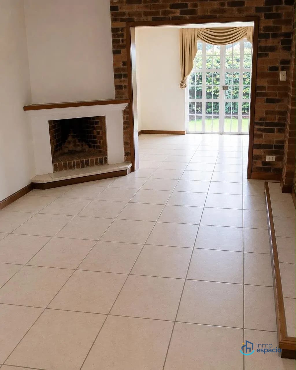 Casa en Venta | KM. 16.5 Carr — Casa en Venta en km 16-20, Carretera a El Salvador, Guatemala, Ciudad — foto 9 de 10