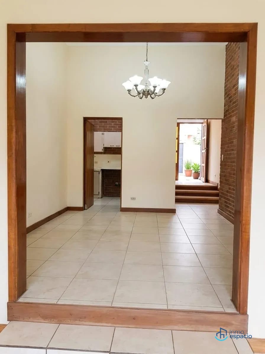 Casa en Venta | KM. 16.5 Carr — Casa en Venta en km 16-20, Carretera a El Salvador, Guatemala, Ciudad — foto 10 de 10
