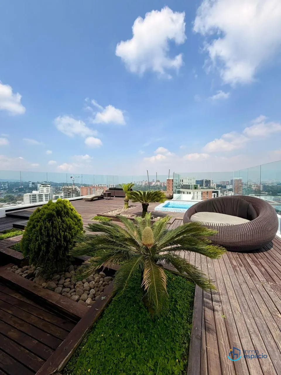 Apartamento en Venta | Zona 10 — Apartamento en Venta en Atrium, Zona 10, Guatemala, Ciudad — foto 3 de 12