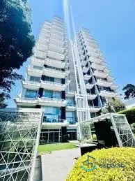 Apartamento en Venta | Zona 10 — Apartamento en Venta en Atrium, Zona 10, Guatemala, Ciudad — foto 1 de 12