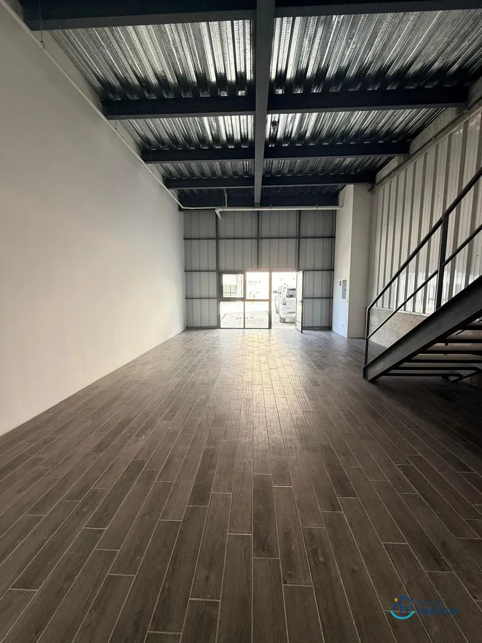 Bodega en renta/venta - CAES — Bodega / Ofibodega en Venta en km 11-15, Carretera a El Salvador, Guatemala, Ciudad — foto 4 de 7