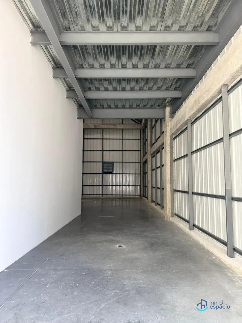 Bodega en renta/venta - CAES — Bodega / Ofibodega en Venta en km 11-15, Carretera a El Salvador, Guatemala, Ciudad — foto 7 de 7