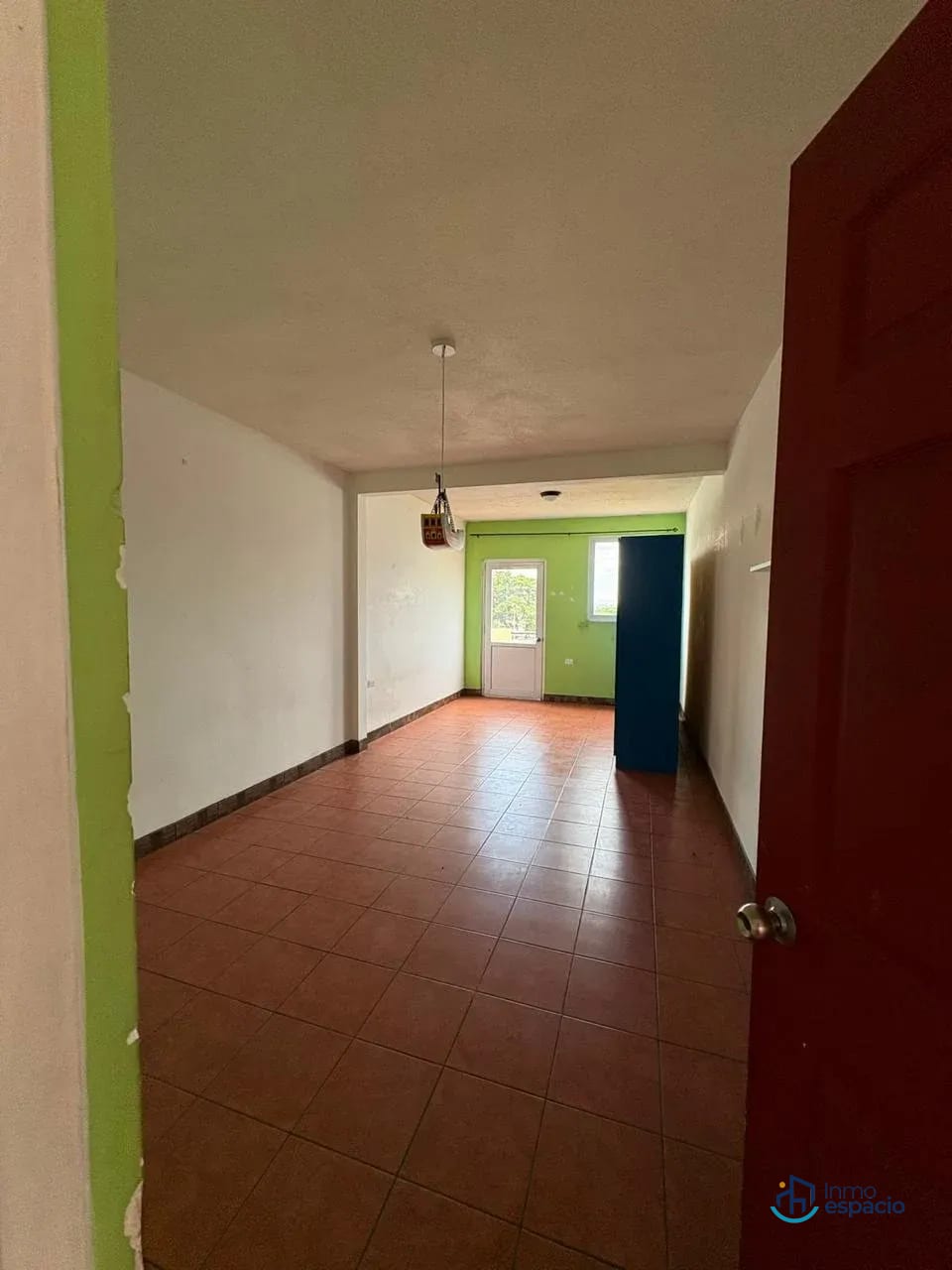 Casa en Venta | Zona 8 de Mixco — Casa en Venta en Zona 8 Mixco, Guatemala, Ciudad — foto 5 de 9