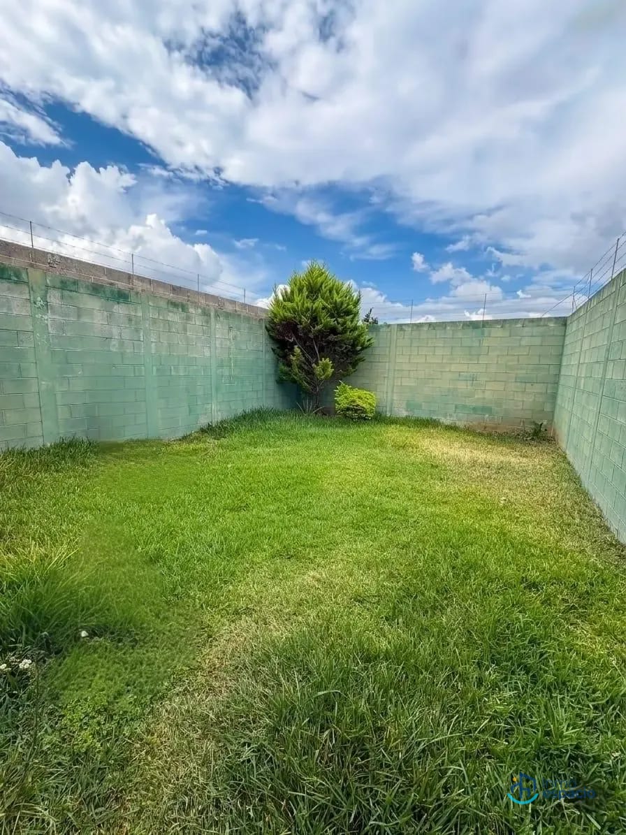 Casa en Venta | Zona 8 de Mixco — Casa en Venta en Zona 8 Mixco, Guatemala, Ciudad — foto 6 de 9