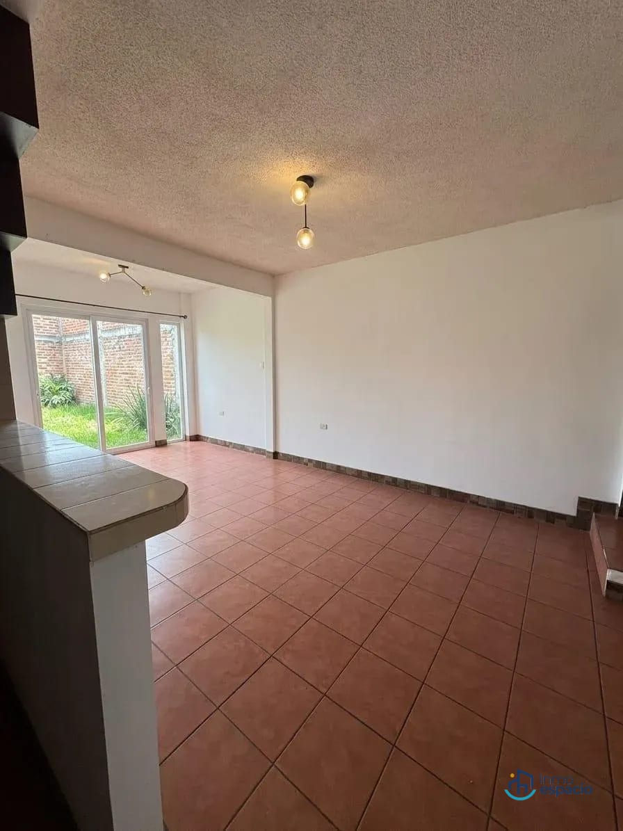 Casa en Venta | Zona 8 de Mixco — Casa en Venta en Zona 8 Mixco, Guatemala, Ciudad — foto 9 de 9