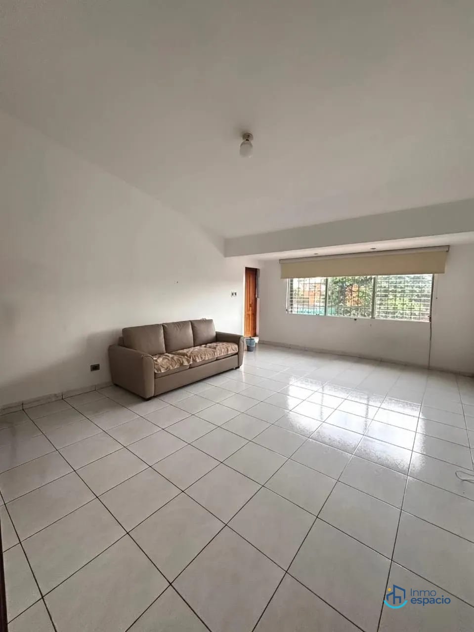 Casa en Venta | Zona 15, VH3 — Casa en Venta en Zona 15, Guatemala, Ciudad — foto 7 de 11