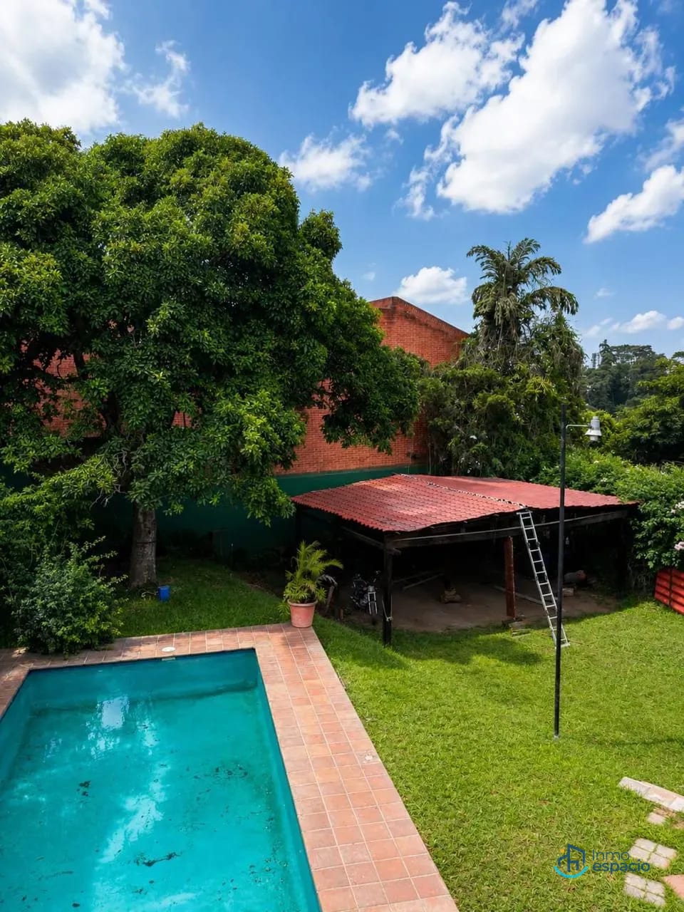 Casa en Venta | Zona 15, VH3 — Casa en Venta en Zona 15, Guatemala, Ciudad — foto 10 de 11