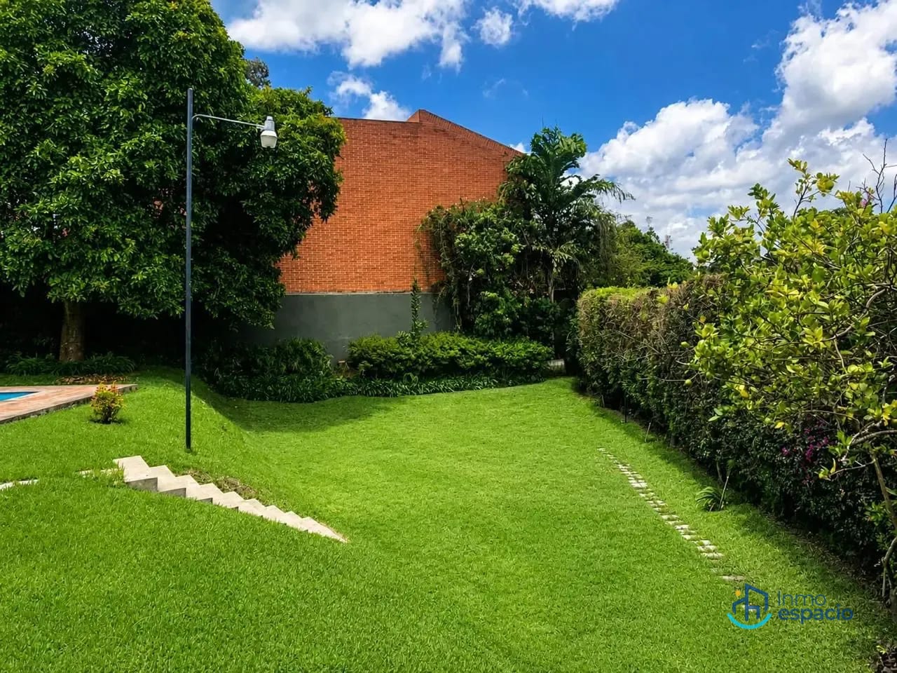 Casa en Venta | Zona 15, VH3 — Casa en Venta en Zona 15, Guatemala, Ciudad — foto 9 de 11