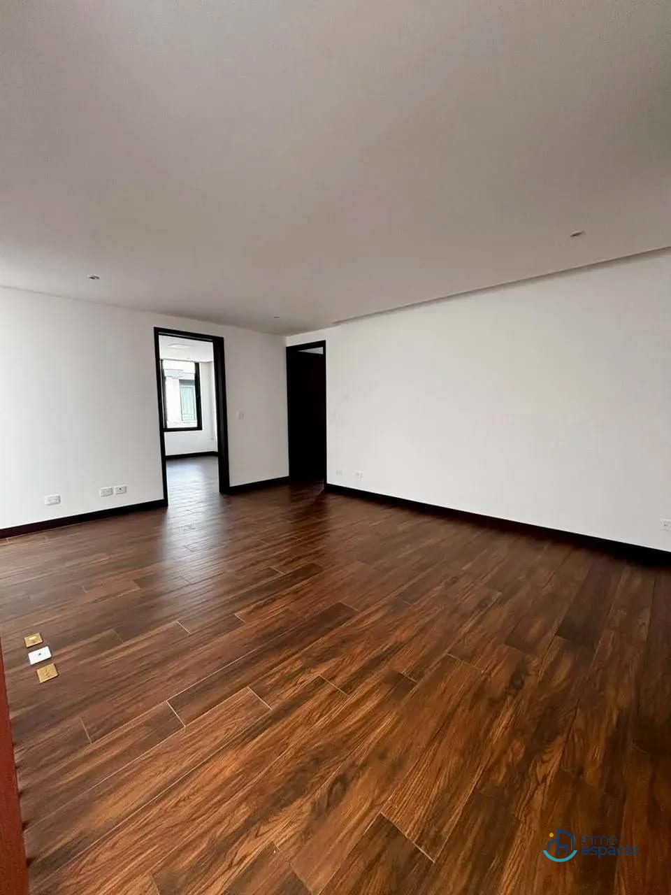 Residencia de Lujo en Venta | Zona 10 — Casa en Venta en Zona 10, Guatemala, Ciudad — foto 8 de 13