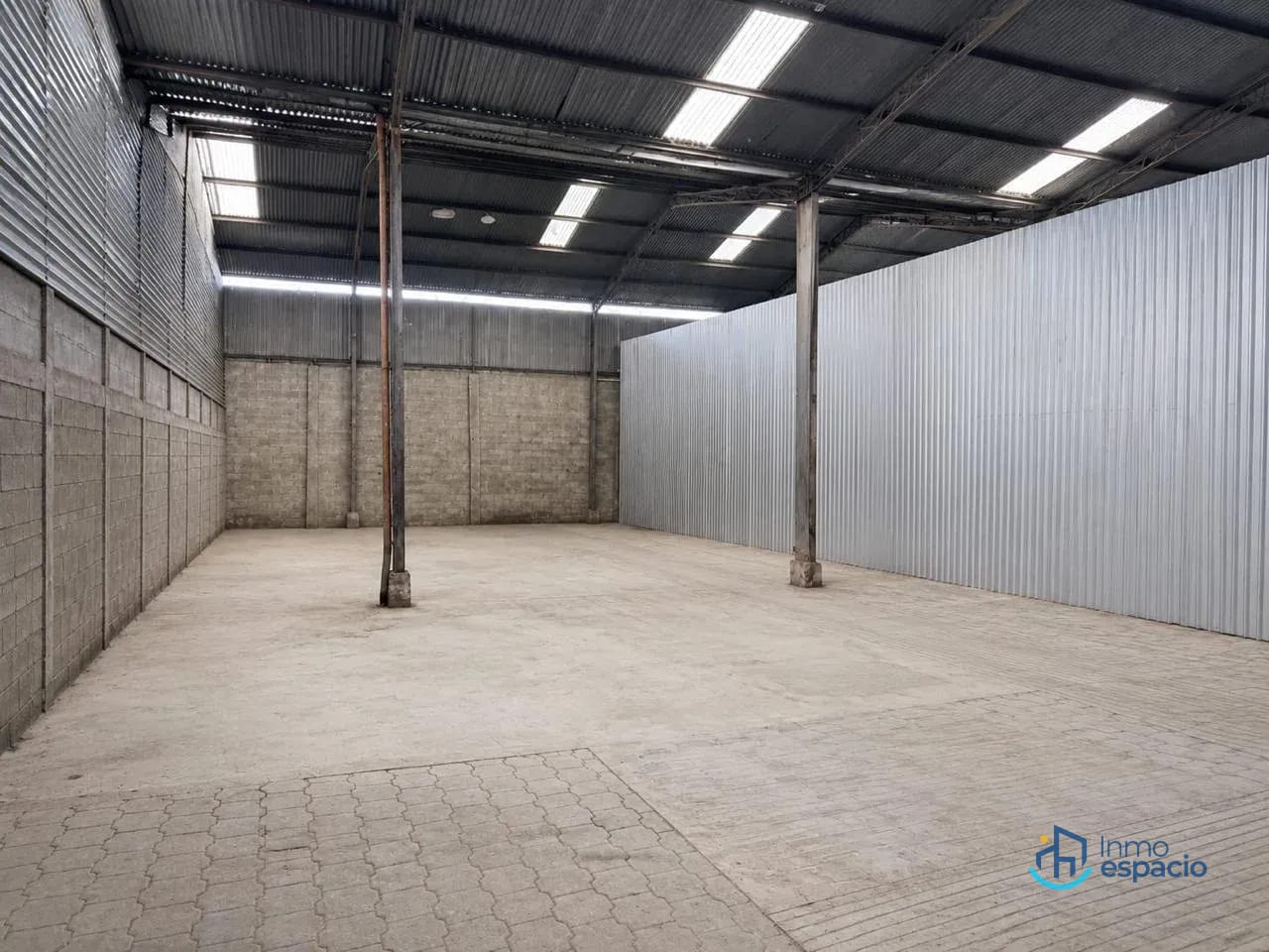 Bodega en renta en Zona 1 — Bodega / Ofibodega en Venta en Zona 1, Guatemala, Ciudad — foto 3 de 3