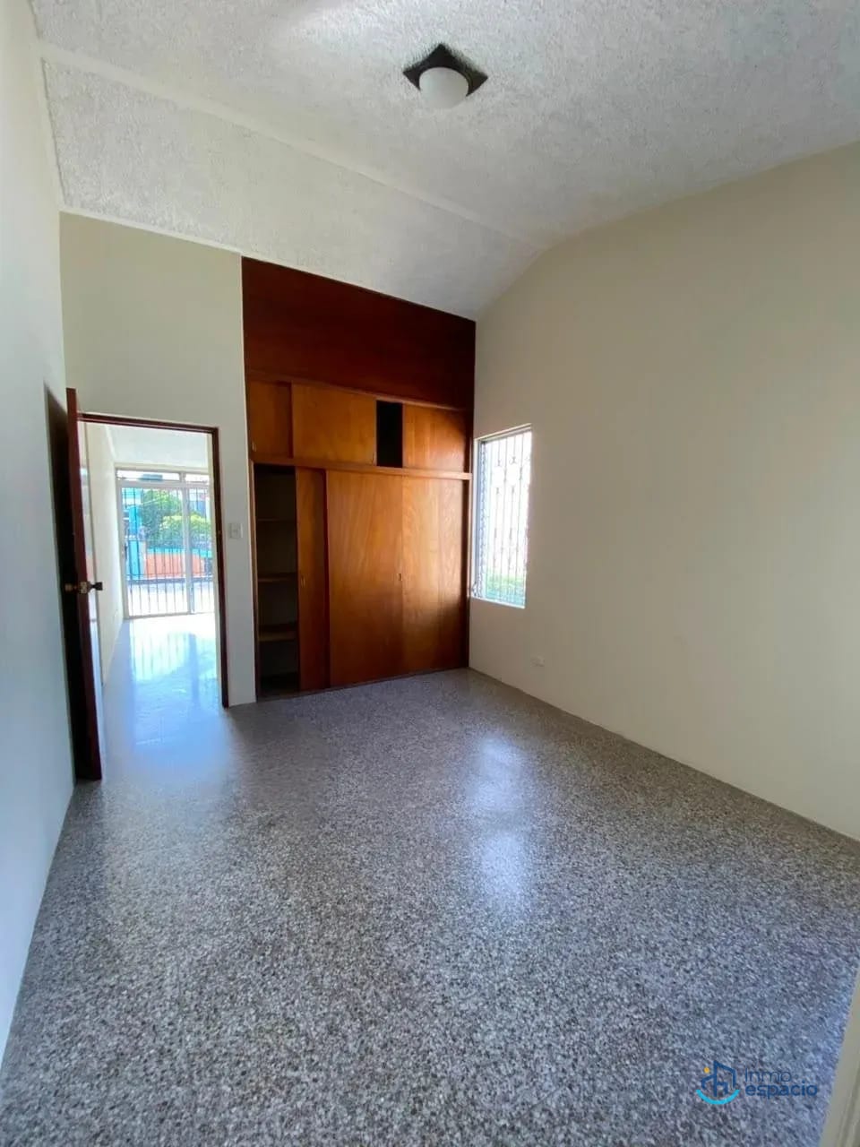 Casa en venta en Zona 11 de Mariscal — Casa en Venta en Mariscal, Zona 11, Guatemala, Ciudad — foto 4 de 13