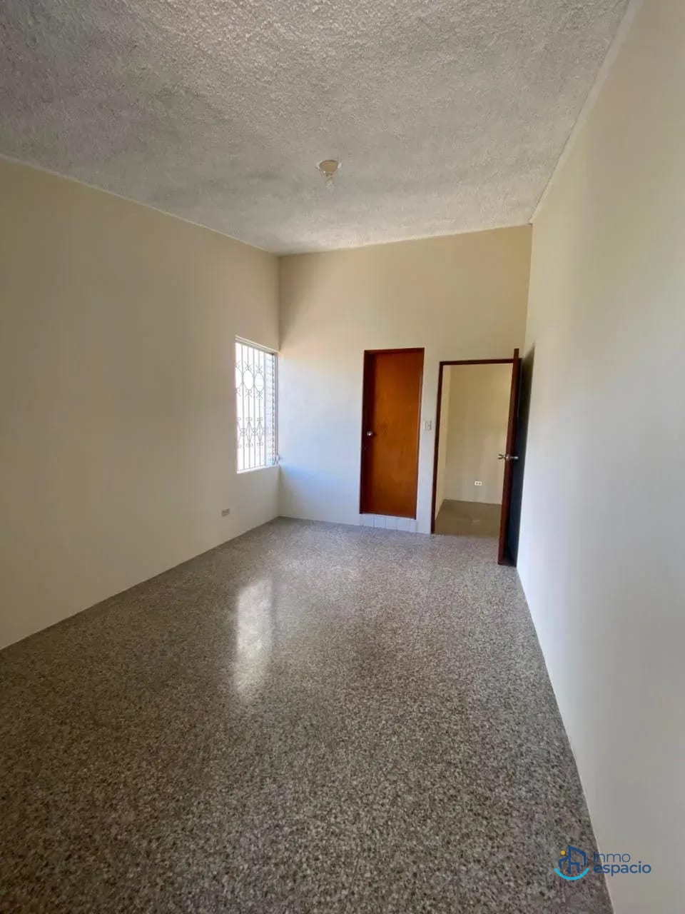 Casa en venta en Zona 11 de Mariscal — Casa en Venta en Mariscal, Zona 11, Guatemala, Ciudad — foto 6 de 13
