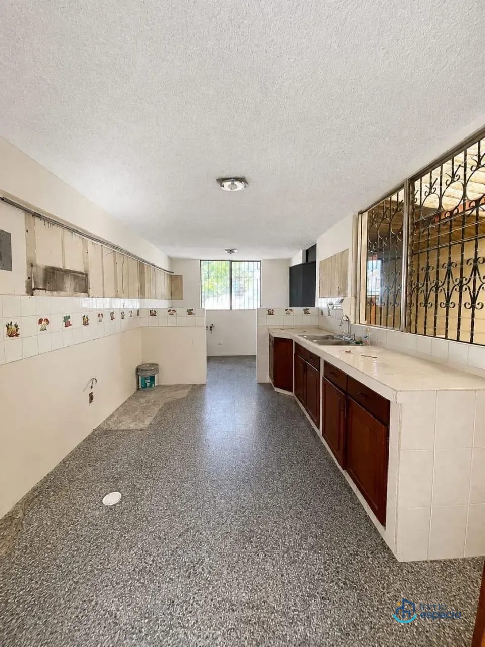 Casa en venta en Zona 11 de Mariscal — Casa en Venta en Mariscal, Zona 11, Guatemala, Ciudad — foto 5 de 13