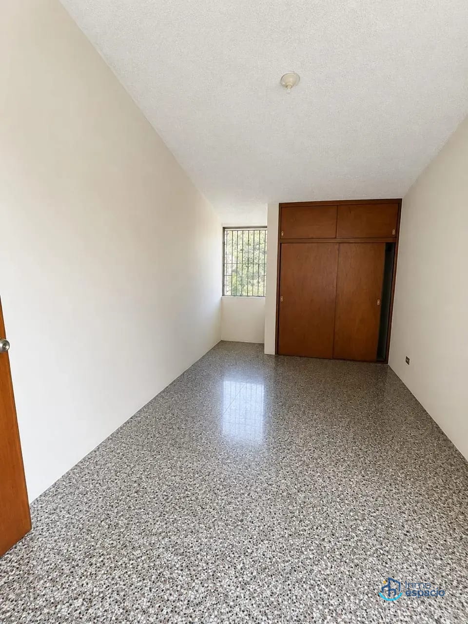 Casa en venta en Zona 11 de Mariscal — Casa en Venta en Mariscal, Zona 11, Guatemala, Ciudad — foto 7 de 13