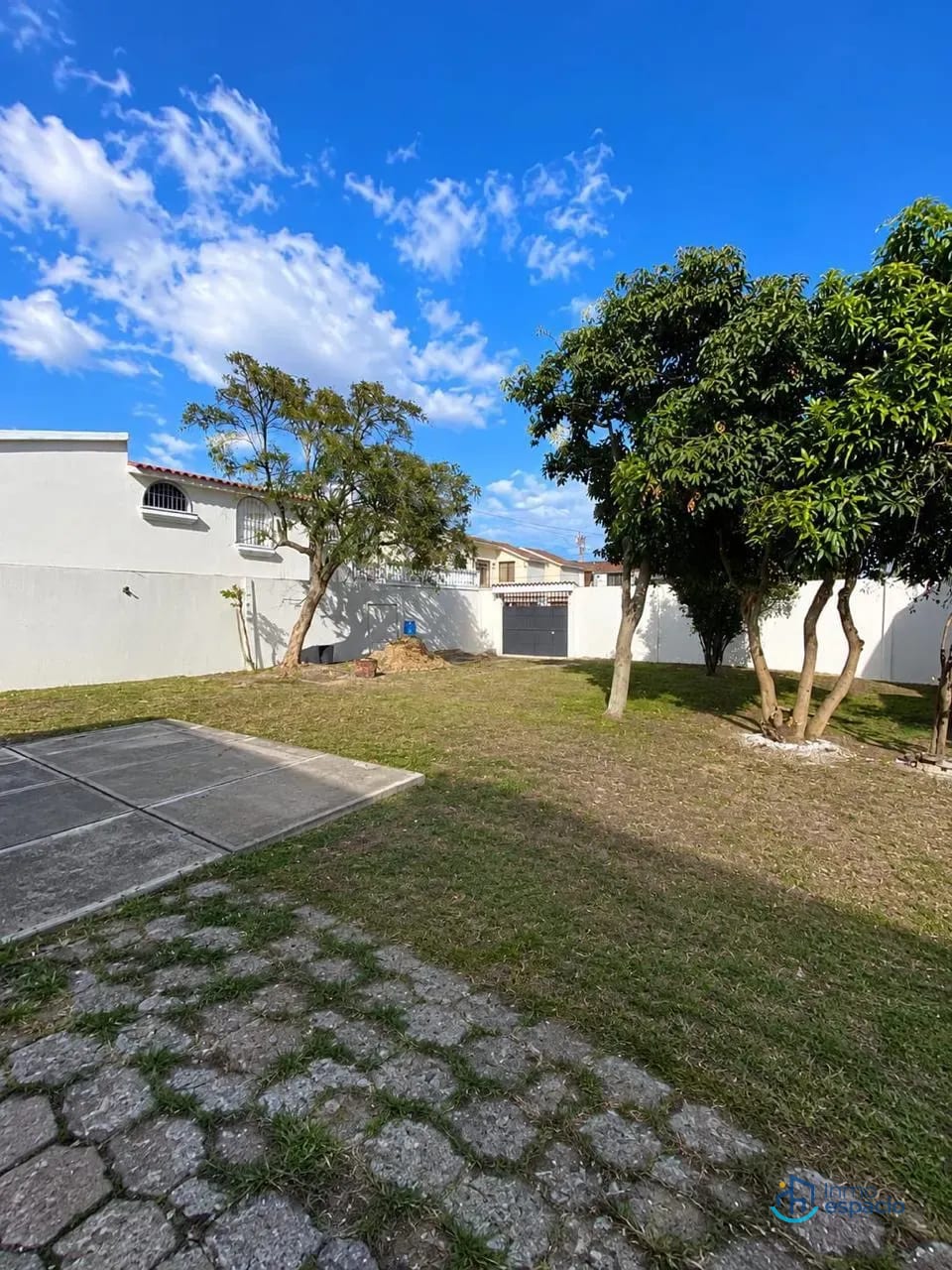 Casa en venta en Zona 11 de Mariscal — Casa en Venta en Mariscal, Zona 11, Guatemala, Ciudad — foto 9 de 13