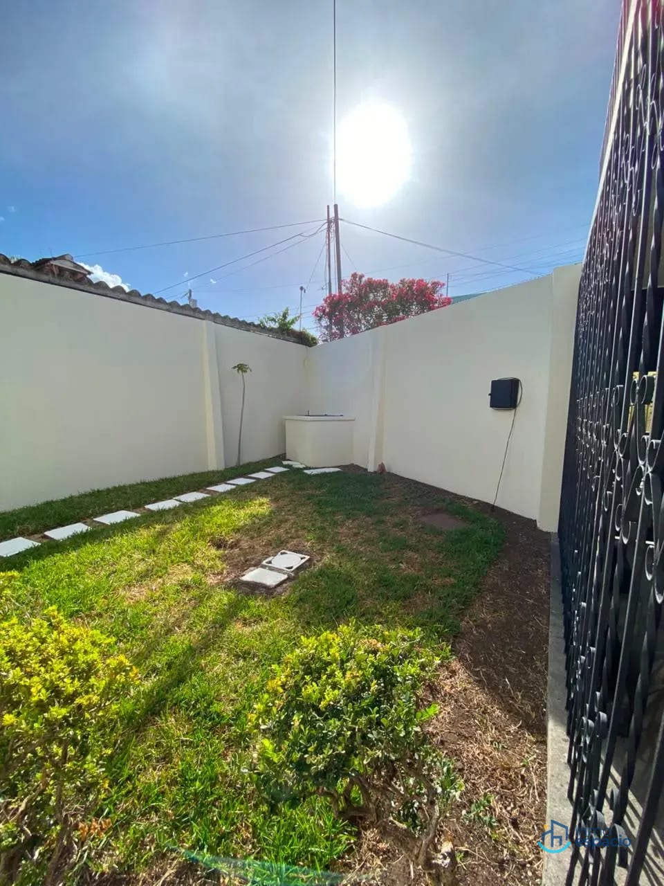 Casa en venta en Zona 11 de Mariscal — Casa en Venta en Mariscal, Zona 11, Guatemala, Ciudad — foto 11 de 13