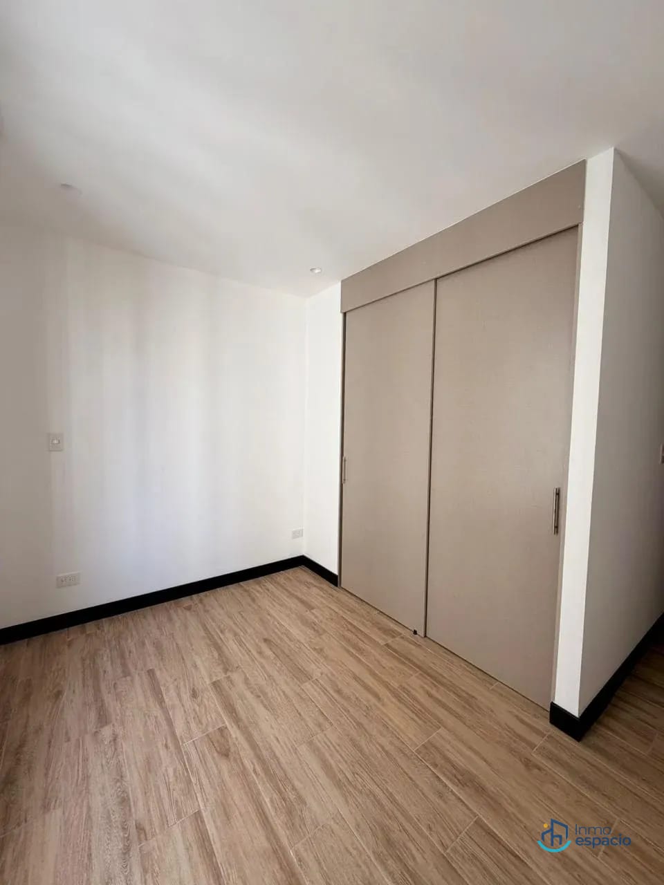 Apartamento en renta en Zona 13 — Apartamento en Alquiler en Zona 13, Guatemala, Ciudad — foto 10 de 14