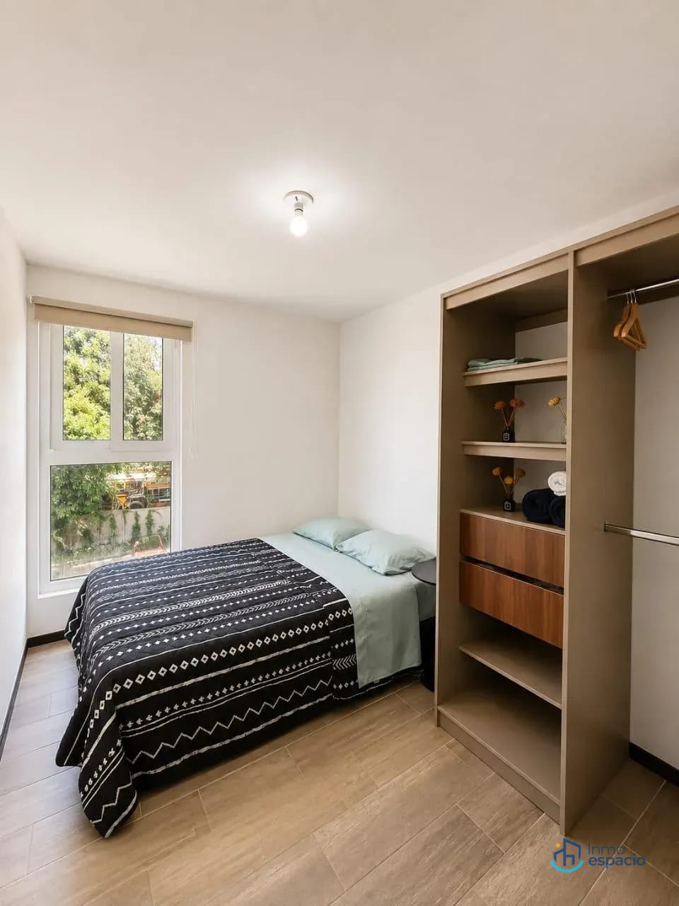 Apartamento en venta en Santa Lucia Milpas Altas — Apartamento en Venta en Santa Lucía Milpas Altas, Sacatepéquez — foto 5 de 11