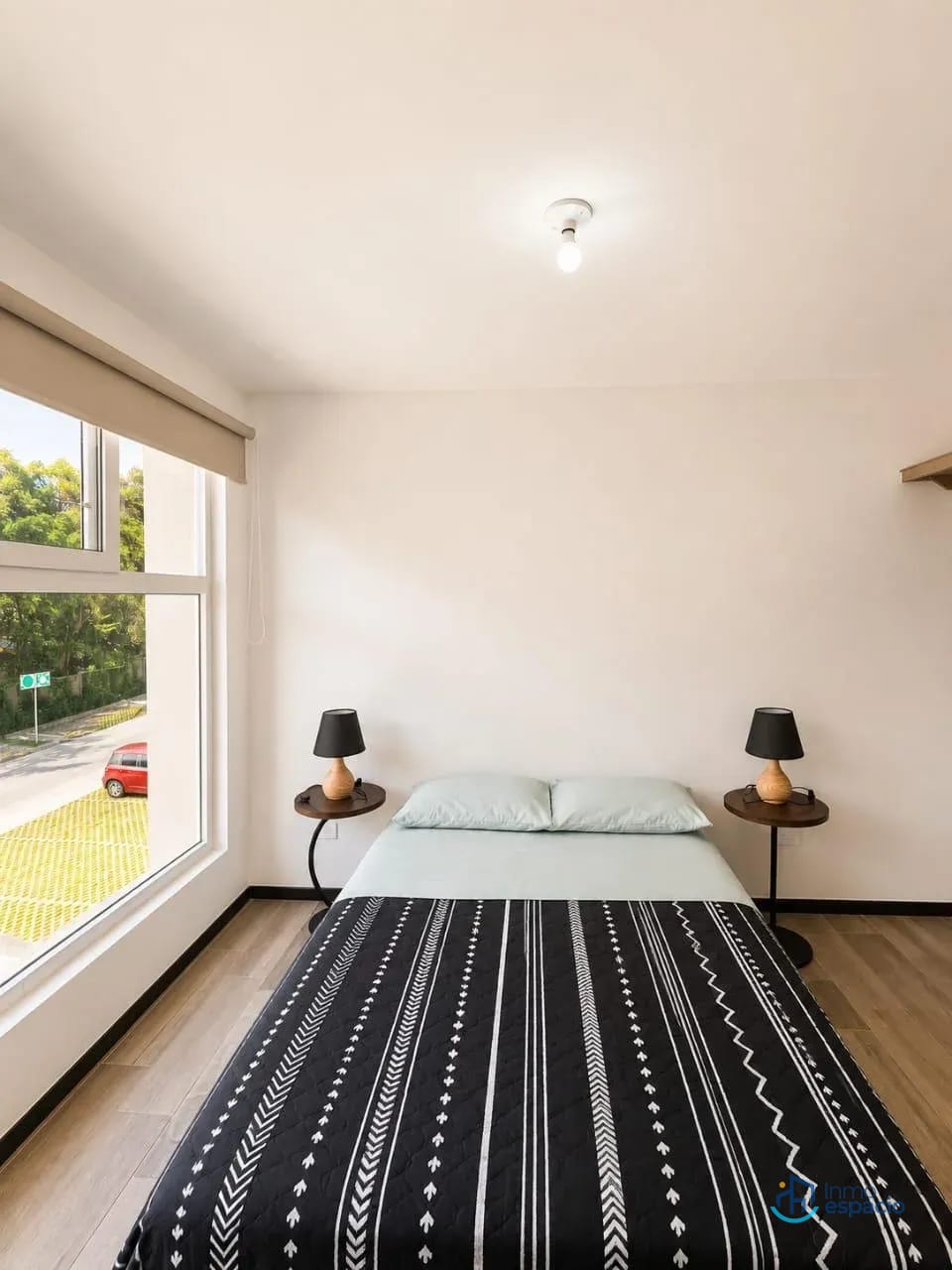 Apartamento en venta en Santa Lucia Milpas Altas — Apartamento en Venta en Santa Lucía Milpas Altas, Sacatepéquez — foto 6 de 11