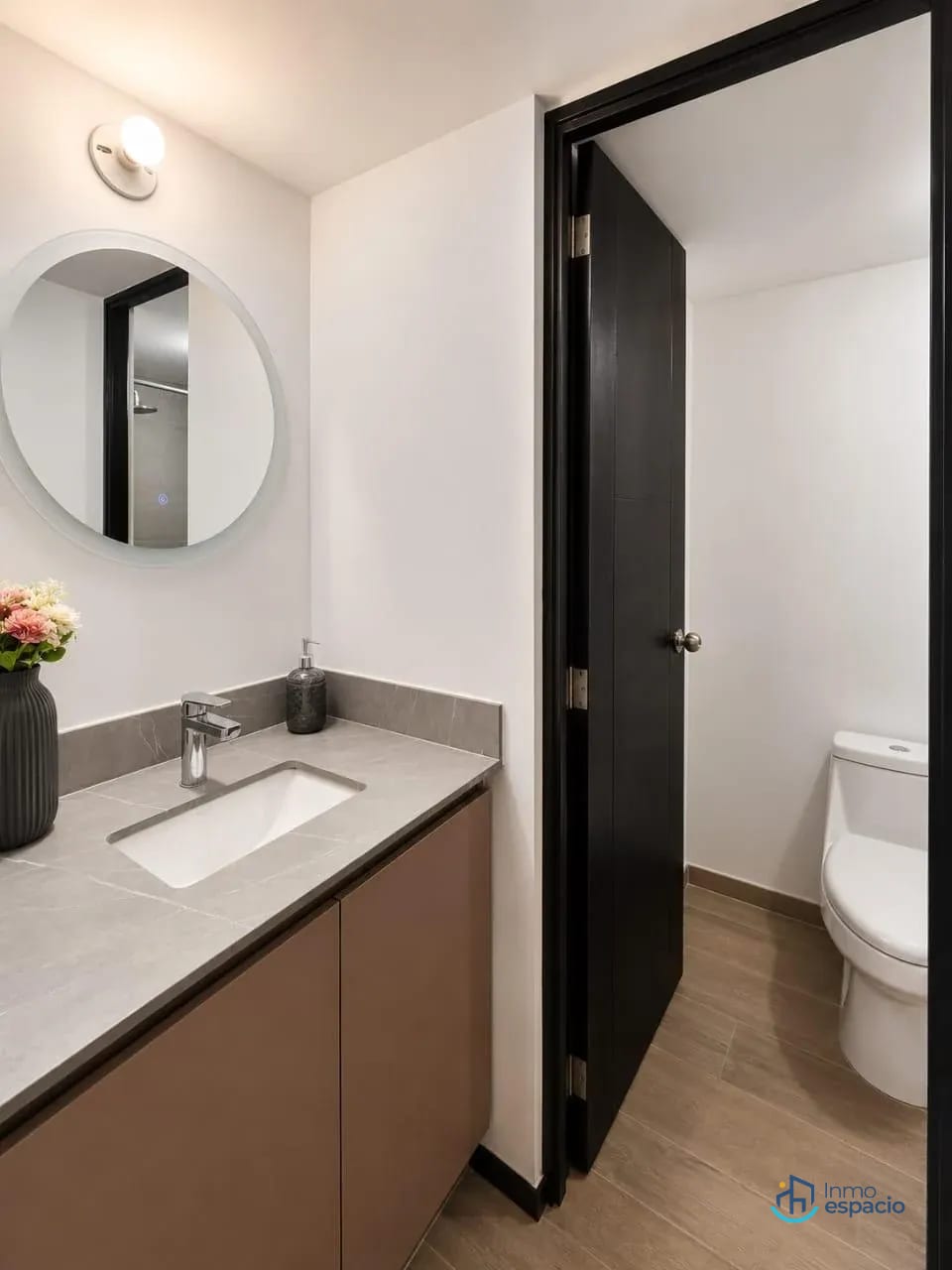 Apartamento en venta en Santa Lucia Milpas Altas — Apartamento en Venta en Santa Lucía Milpas Altas, Sacatepéquez — foto 8 de 11