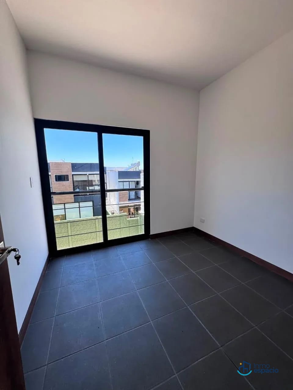 Casa en venta en CAES — Casa en Venta en km 16-20, Carretera a El Salvador, Guatemala, Ciudad — foto 8 de 10