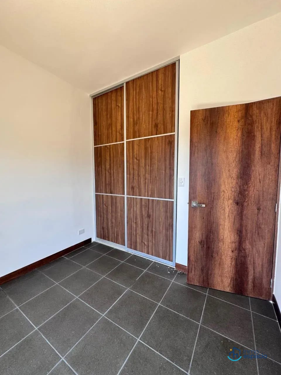 Casa en venta en CAES — Casa en Venta en km 16-20, Carretera a El Salvador, Guatemala, Ciudad — foto 7 de 10