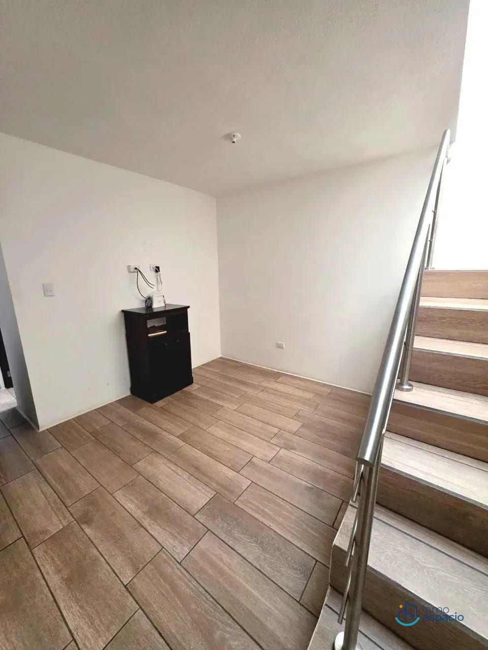 Casa en venta en Fraijanes — Casa en Venta en Fraijanes, Carretera a El Salvador, Guatemala, Ciudad — foto 2 de 6