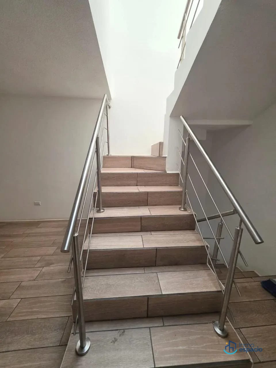 Casa en venta en Fraijanes — Casa en Venta en Fraijanes, Carretera a El Salvador, Guatemala, Ciudad — foto 4 de 6