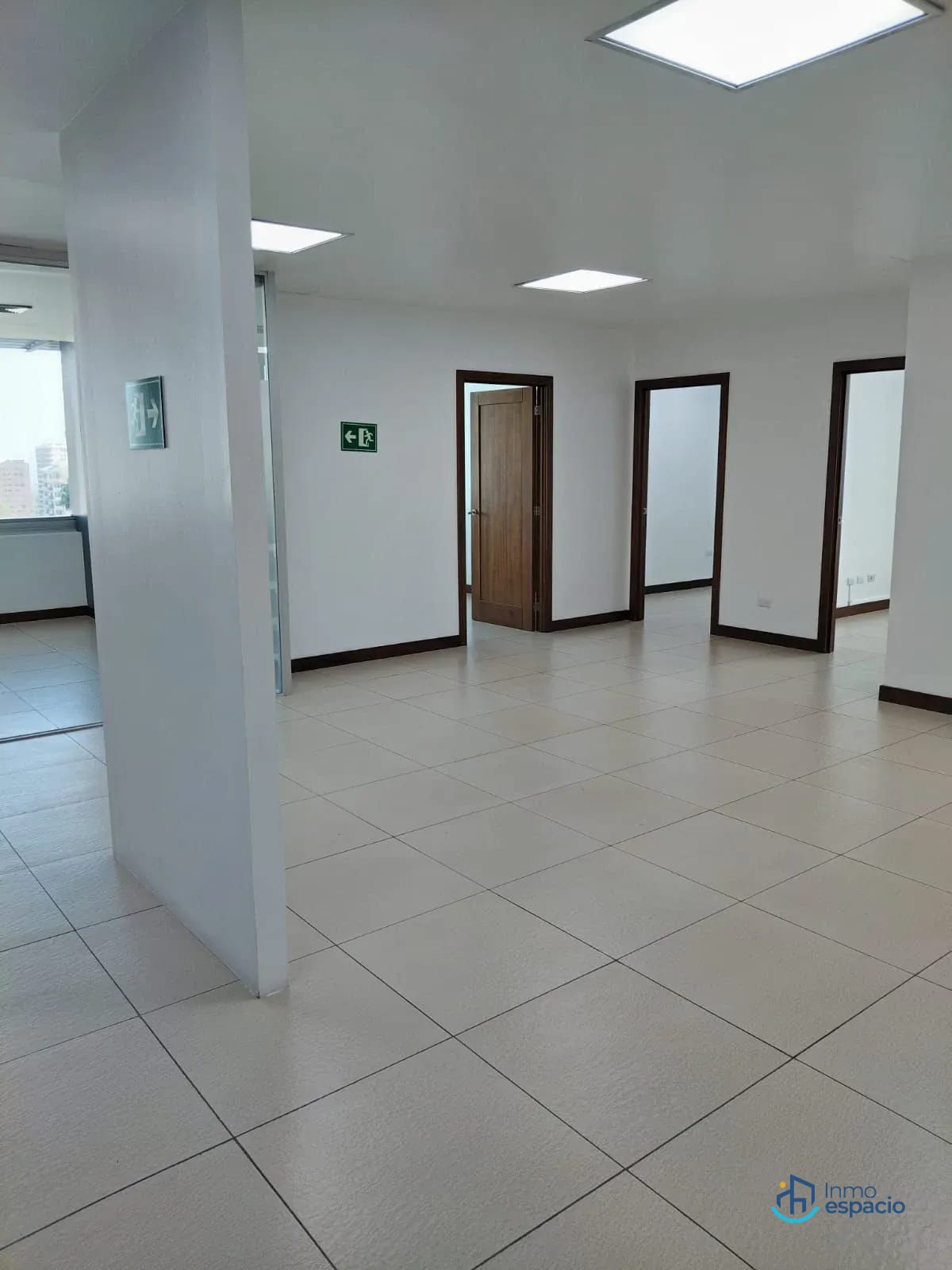 Oficina en alquiler en Zona 15 — Oficina en Alquiler en Avante, Zona 15, Guatemala, Ciudad — foto 5 de 11