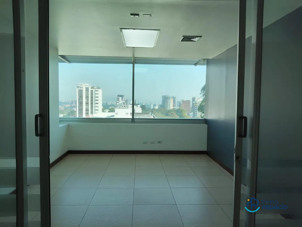 Oficina en alquiler en Zona 15 — Oficina en Alquiler en Avante, Zona 15, Guatemala, Ciudad — foto 10 de 11
