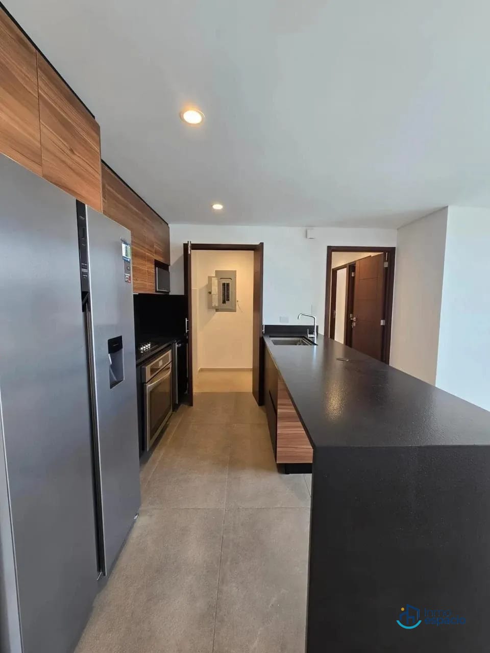 Apartamento en renta/venta en Zona 14 — Apartamento en Venta en Zona 14, Guatemala, Ciudad — foto 3 de 10
