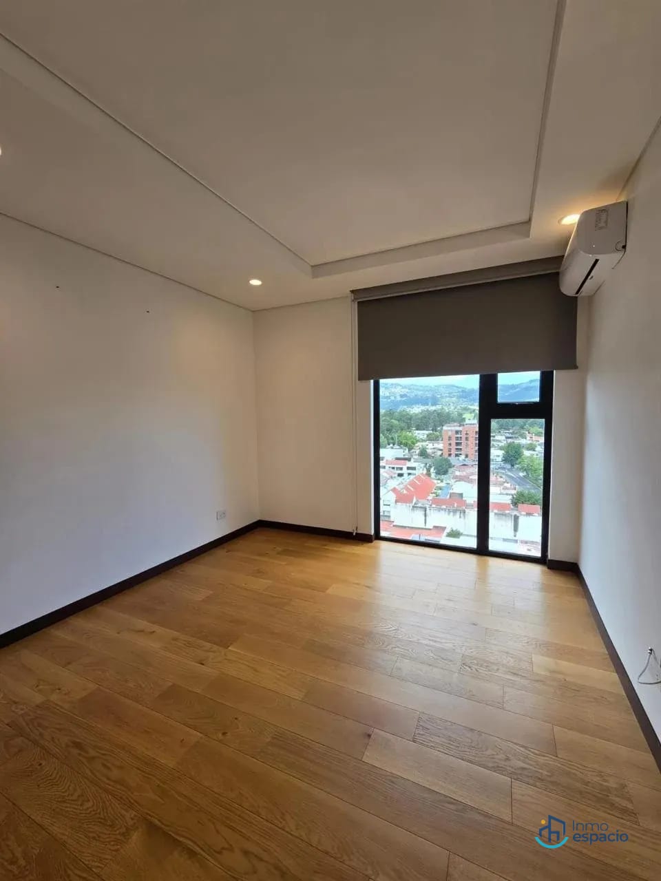 Apartamento en renta/venta en Zona 14 — Apartamento en Venta en Zona 14, Guatemala, Ciudad — foto 4 de 10